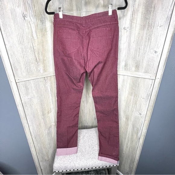 Toad & Co The Lola Jeans - Picture 5 of 7